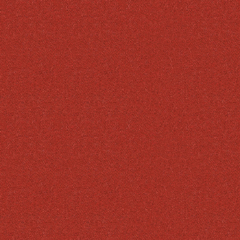 camira-synergy-lds-84.jpg